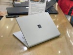 Microsoft Surface Book 3 Mode 15 inch 